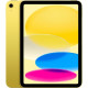 Планшет  Apple iPad 10.9 (2022) 10.9" 64 GB 5G Золотой (MQ6L3FD/A)
