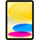 Планшет  Apple iPad 10.9 (2022) 10.9" 64 GB 5G Золотой (MQ6L3FD/A)