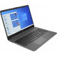 Laptop HP 15s-fq2720nd i3-1115G4 / 8 GB / 256 GB / W10 (424J9EA_8_256)