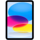 Планшет Apple iPad 10.9 (2022) 10.9" 256 GB 5G Голубой (MQ6U3FD/A)