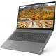 Laptop Lenovo IdeaPad 3 15ALC6 Ryzen 5 5500U / 16 GB / 512 GB / W11 (82KU018HPB)
