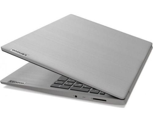 Laptop Lenovo IdeaPad 3 15ALC6 Ryzen 5 5500U / 16 GB / 512 GB / W11 (82KU018HPB)