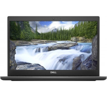 Laptop Dell Latitude 3420 i5-1135G7 / 8 GB / 256 GB / W11 Pro (N117L342014EMEA_REF)