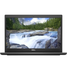 Laptop Dell Latitude 3420 i5-1135G7 / 8 GB / 256 GB / W11 Pro (N117L342014EMEA_REF)