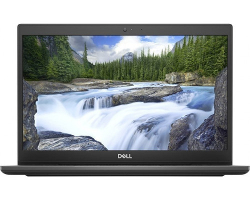 Laptop Dell Latitude 3420 i5-1135G7 / 8 GB / 256 GB / W11 Pro (N117L342014EMEA_REF)