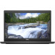 Laptop Dell Latitude 3420 i5-1135G7 / 8 GB / 256 GB / W11 Pro (N117L342014EMEA_REF)