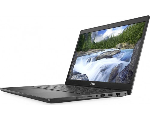 Laptop Dell Latitude 3420 i5-1135G7 / 8 GB / 256 GB / W11 Pro (N117L342014EMEA_REF)