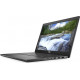 Laptop Dell Latitude 3420 i5-1135G7 / 8 GB / 256 GB / W11 Pro (N117L342014EMEA_REF)