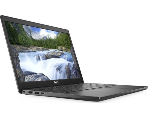 Laptop Dell Latitude 3420 i5-1135G7 / 8 GB / 256 GB / W11 Pro (N117L342014EMEA_REF)