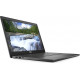 Laptop Dell Latitude 3420 i5-1135G7 / 8 GB / 256 GB / W11 Pro (N117L342014EMEA_REF)