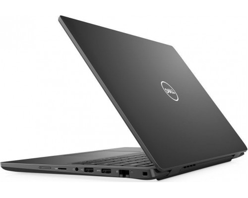 Laptop Dell Latitude 3420 i5-1135G7 / 8 GB / 256 GB / W11 Pro (N117L342014EMEA_REF)