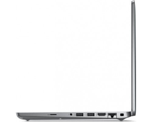 Laptop Dell Latitude 5430 i5-1235U / 16 GB / 512 GB / W11 Pro (N212L5430MLK14EMEA_VP_PS)