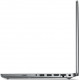 Laptop Dell Latitude 5430 i5-1235U / 16 GB / 512 GB / W11 Pro (N212L5430MLK14EMEA_VP_PS)