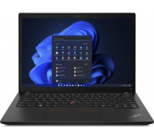Laptop Lenovo ThinkPad X13 G3 Core i5-1235U / 16 GB / 512 GB / W11P (21BN009VPB)