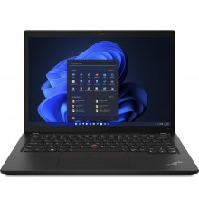 Laptop Lenovo ThinkPad X13 G3 Core i5-1235U / 16 GB / 512 GB / W11P (21BN009VPB)