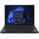 Laptop Lenovo ThinkPad X13 G3 Core i5-1235U / 16 GB / 512 GB / W11P (21BN009VPB)