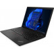 Laptop Lenovo ThinkPad X13 G3 Core i5-1235U / 16 GB / 512 GB / W11P (21BN009VPB)