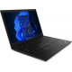 Laptop Lenovo ThinkPad X13 G3 Core i5-1235U / 16 GB / 512 GB / W11P (21BN009VPB)