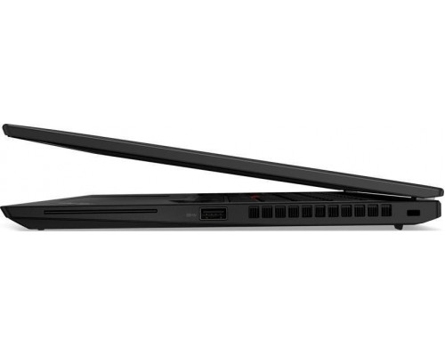 Laptop Lenovo ThinkPad X13 G3 Core i5-1235U / 16 GB / 512 GB / W11P (21BN009VPB)