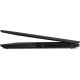 Laptop Lenovo ThinkPad X13 G3 Core i5-1235U / 16 GB / 512 GB / W11P (21BN009VPB)