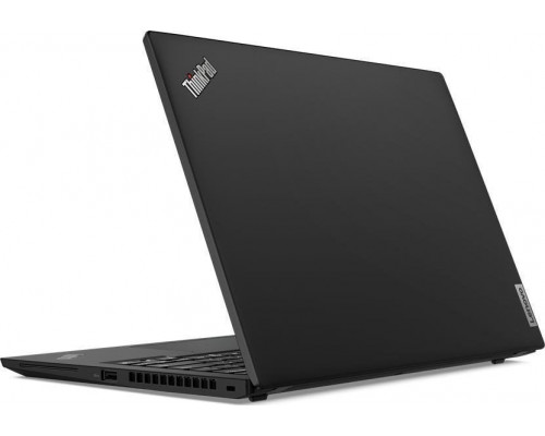 Laptop Lenovo ThinkPad X13 G3 Core i5-1235U / 16 GB / 512 GB / W11P (21BN009VPB)