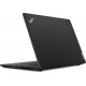 Laptop Lenovo ThinkPad X13 G3 Core i5-1235U / 16 GB / 512 GB / W11P (21BN009VPB)