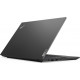 Laptop Lenovo ThinkPad E15 G4 Ryzen 5 5625U / 8 GB / 512 GB / W11P (21ED0082PB)