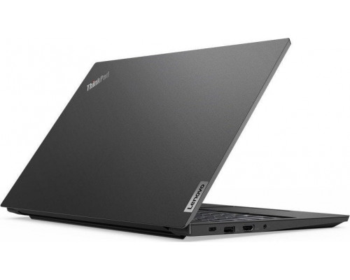 Laptop Lenovo ThinkPad E15 G4 Ryzen 5 5625U / 8 GB / 512 GB / W11P (21ED0082PB) / 40 GB RAM / 2x 512 GB SSD PCIe / Windows 11 Pro
