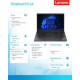 Laptop Lenovo ThinkPad E15 G4 Ryzen 5 5625U / 8 GB / 512 GB / W11P (21ED0082PB) / 16 GB RAM / 512 GB SSD PCIe / Windows 11 Pro