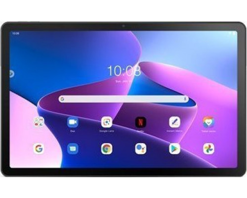 Планшет Lenovo Tab M10 Plus G3 10.6" 128 GB Szare (ZAAJ0387SE)