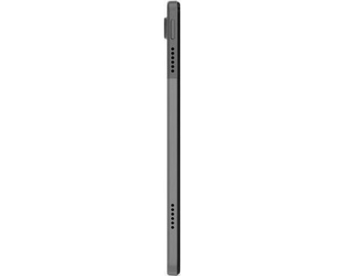 Планшет Lenovo Tab M10 Plus G3 10.6" 128 GB Szare (ZAAJ0387SE)