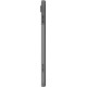 Планшет Lenovo Tab M10 Plus G3 10.6" 128 GB Szare (ZAAJ0387SE)