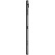 Планшет Lenovo Tab M10 Plus G3 10.6" 128 GB Szare (ZAAJ0387SE)