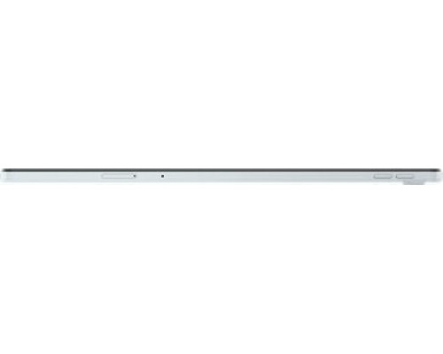 Планшет Lenovo Tab M10 Plus G3 10.6" 128 GB Szare (ZAAJ0387SE)