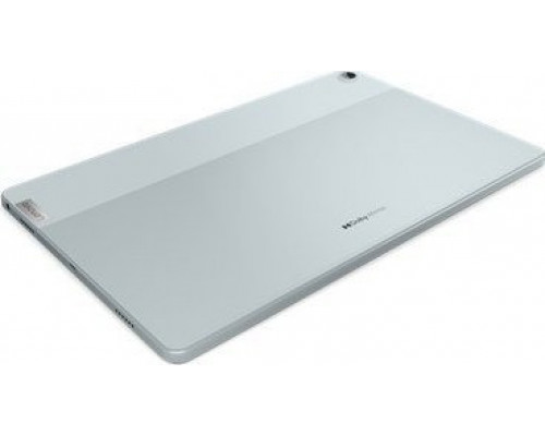 Планшет Lenovo Tab M10 Plus G3 10.6" 128 GB Szare (ZAAJ0387SE)
