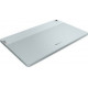 Планшет Lenovo Tab M10 Plus G3 10.6" 128 GB Szare (ZAAJ0387SE)