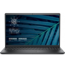 Laptop Dell Vostro 3510 i5-1135G7 / 8 GB / 256 GB / W11 Pro (N8803VN3510EMEA01_N1_PS)