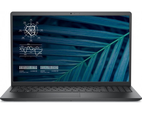 Laptop Dell Vostro 3510 i5-1135G7 / 8 GB / 256 GB / W11 Pro (N8803VN3510EMEA01_N1_PS)