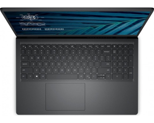 Laptop Dell Vostro 3510 i5-1135G7 / 8 GB / 256 GB / W11 Pro (N8803VN3510EMEA01_N1_PS)