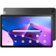 Tablet Lenovo Tab M10 Plus G3 10.6" 32 GB Szare (ZAAJ0181PL)