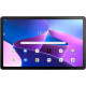 Tablet Lenovo Tab M10 Plus G3 10.6" 32 GB Szare (ZAAJ0181PL)