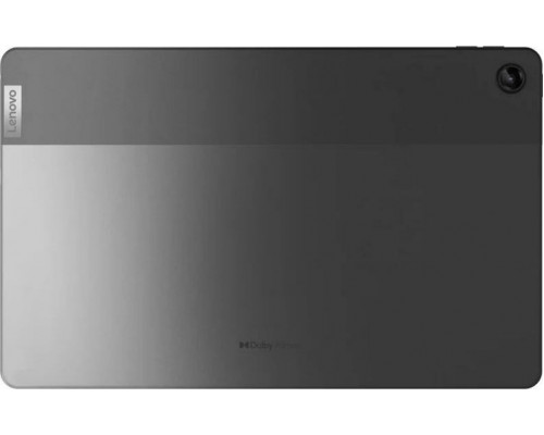 Tablet Lenovo Tab M10 Plus G3 10.6" 32 GB Szare (ZAAJ0181PL)