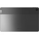 Tablet Lenovo Tab M10 Plus G3 10.6" 32 GB Szare (ZAAJ0181PL)
