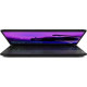 Laptop Lenovo IdeaPad Gaming 3 15IHU6 (82K101F1PB) / 32 GB RAM / 512 GB SSD PCIe / Windows 11 Pro