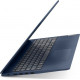 Laptop Lenovo IdeaPad 3 15ITL05 i3-1115G4 / 4 GB / 128 GB / W10 (81X80055US 8 512)