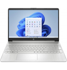 Laptop HP 15s-eq2406nw Ryzen 3 5300U / 8 GB / 256 GB / W11 (6Y4U3EA)