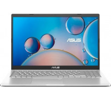 Laptop Asus Laptop Asus 15.6" X515JA-BQ3325W (PL)
