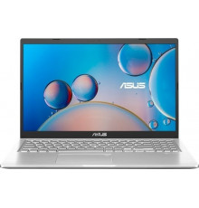 Laptop Asus Laptop Asus 15.6" X515JA-BQ3325W (PL)