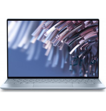 Laptop Dell XPS 13 9315 i7-1250U / 16 GB / 512 GB / W11 Pro (9315-9225)
