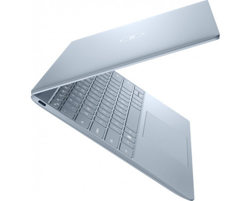Laptop Dell XPS 13 9315 i7-1250U / 16 GB / 512 GB / W11 Pro (9315-9225)